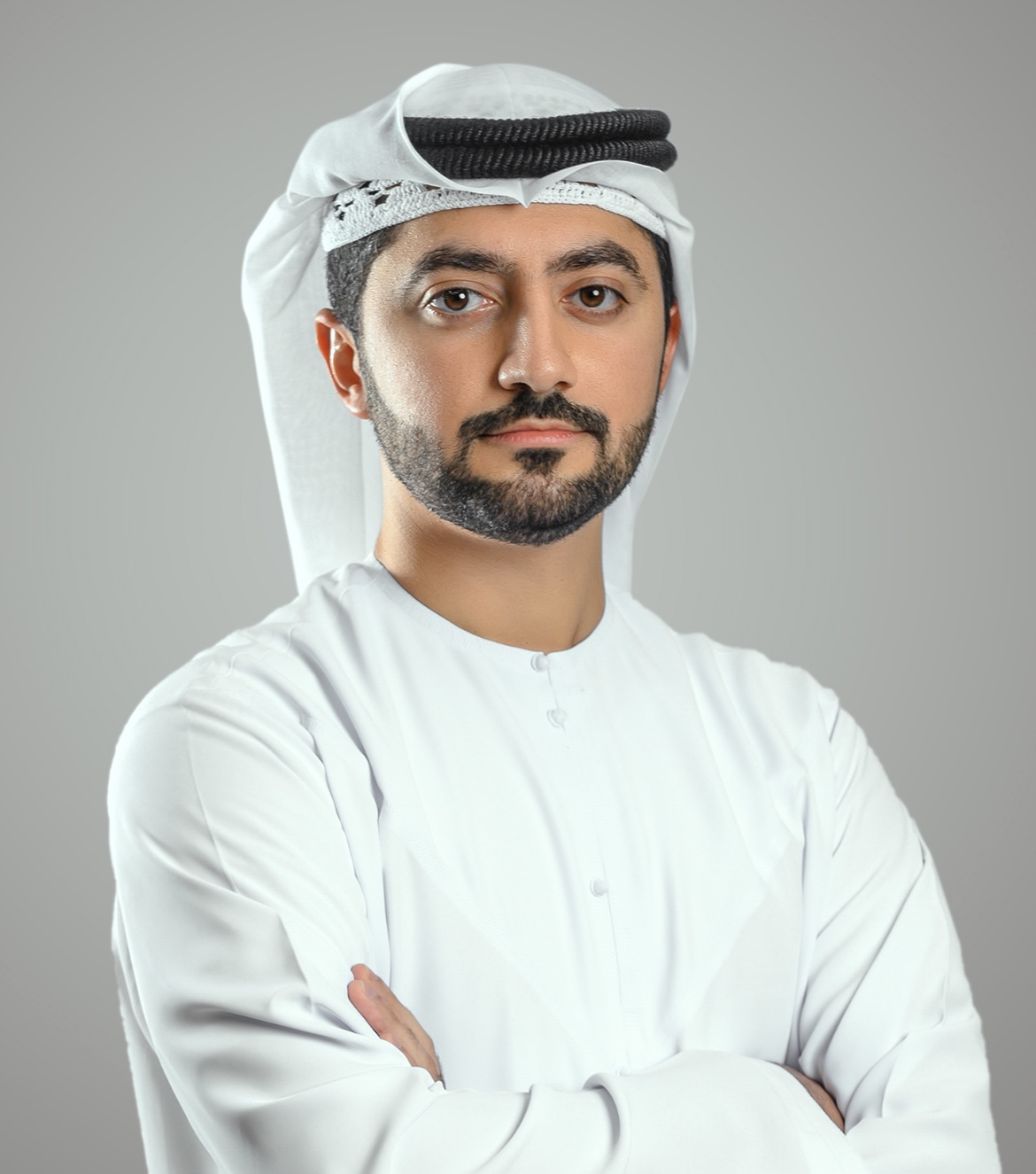 Abdulla Ahmad, Founder of Xπ