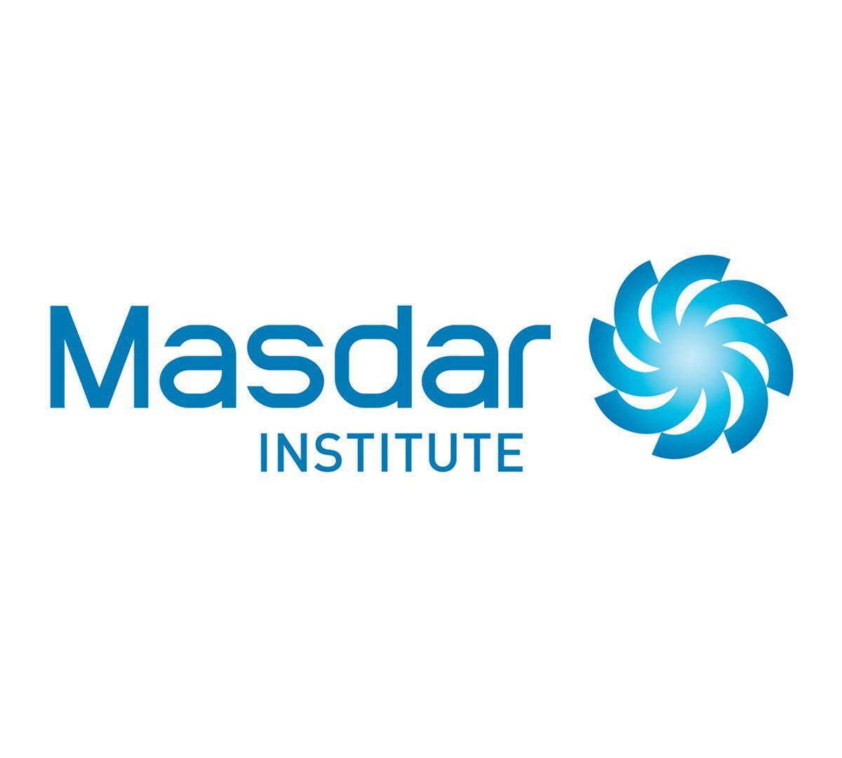 Masdar Institute of Science and Technology